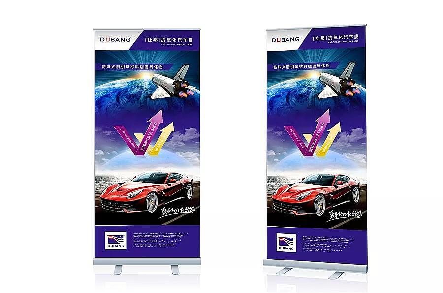 QICHE（图ZMTI1MDY5MTUy） - 品牌 - 站酷设计师边岸原创素材 - 站酷ZCOOL