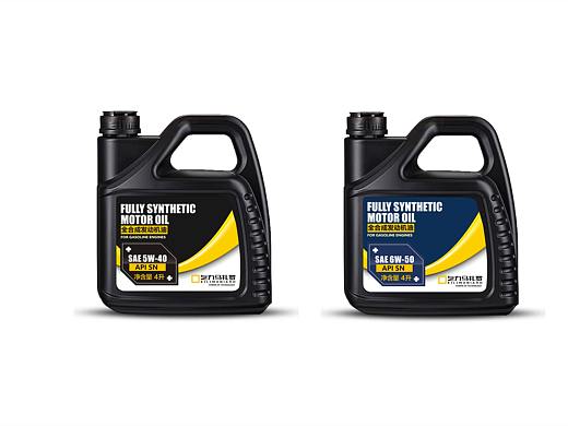 工业产业包装设计