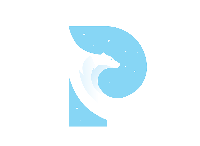 百圖記總結(jié)-05（圖ZMTg3MzY1ODEy） - 商業(yè)插畫 - 站酷設(shè)計師SherryLee93原創(chuàng)素材 - 站酷ZCOOL