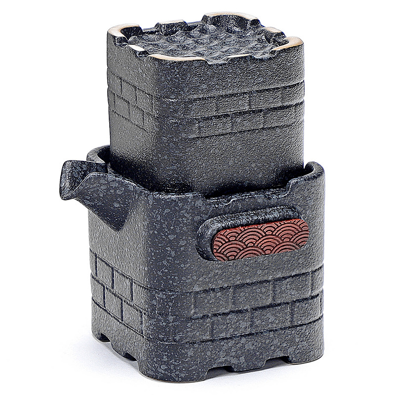 青岩鼎（图ZMjMwNjU5MzYw） - 产品摄影 - 站酷设计师一嘿影像工作室原创素材 - 站酷ZCOOL