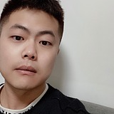 HKai设计的头像