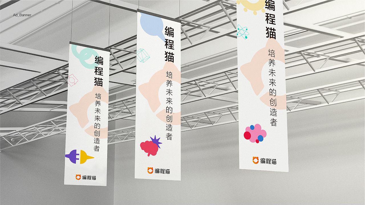 2021_portfolio_yyl（图ZMjczMjc5NzUy） - 其他 - 站酷设计师995yyl原创素材 - 站酷ZCOOL