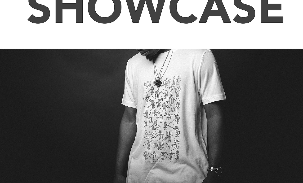 布尔英雄 BOOLEAN HEROS（图ZOTA1NDY1MDg=） - 图案 - 站酷设计师AHAHN原创素材 - 站酷ZCOOL