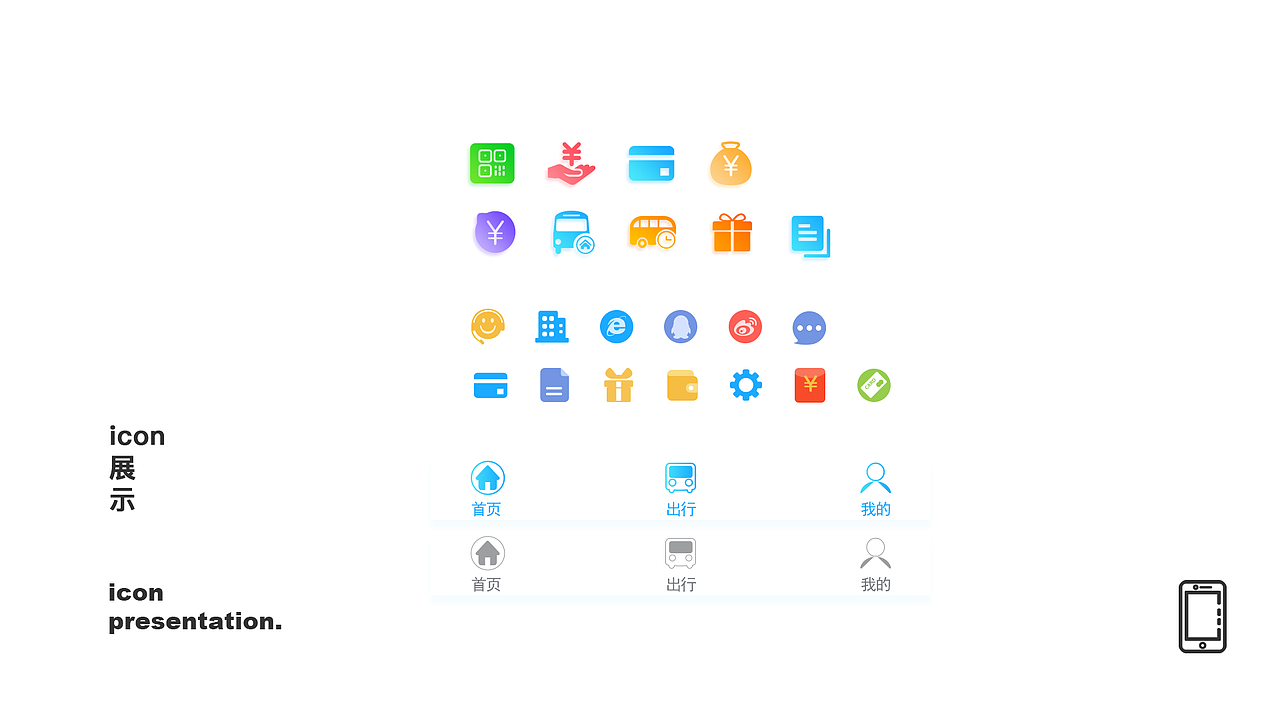 2017已过,2018已经开始。