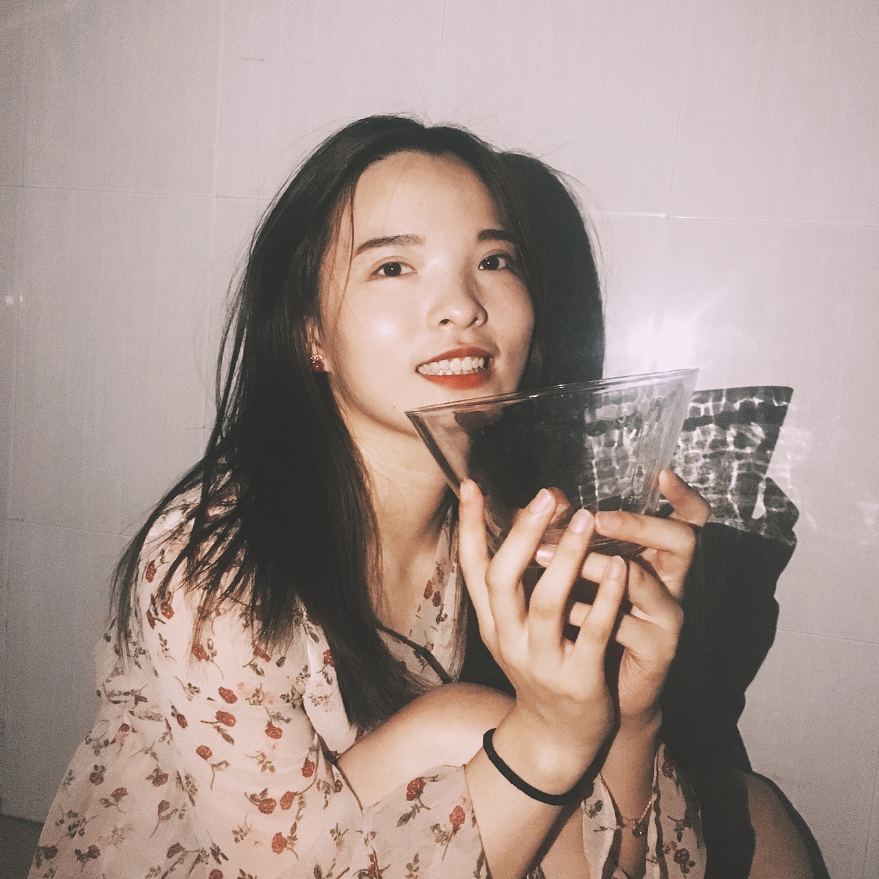 手机摄影（图ZMTIxMDE5OTI0） - 人像摄影 - 站酷设计师湖南妹子原创素材 - 站酷ZCOOL