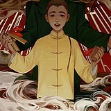 作妖的手绢的头像
