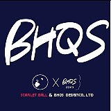 BHQS陈滨的头像
