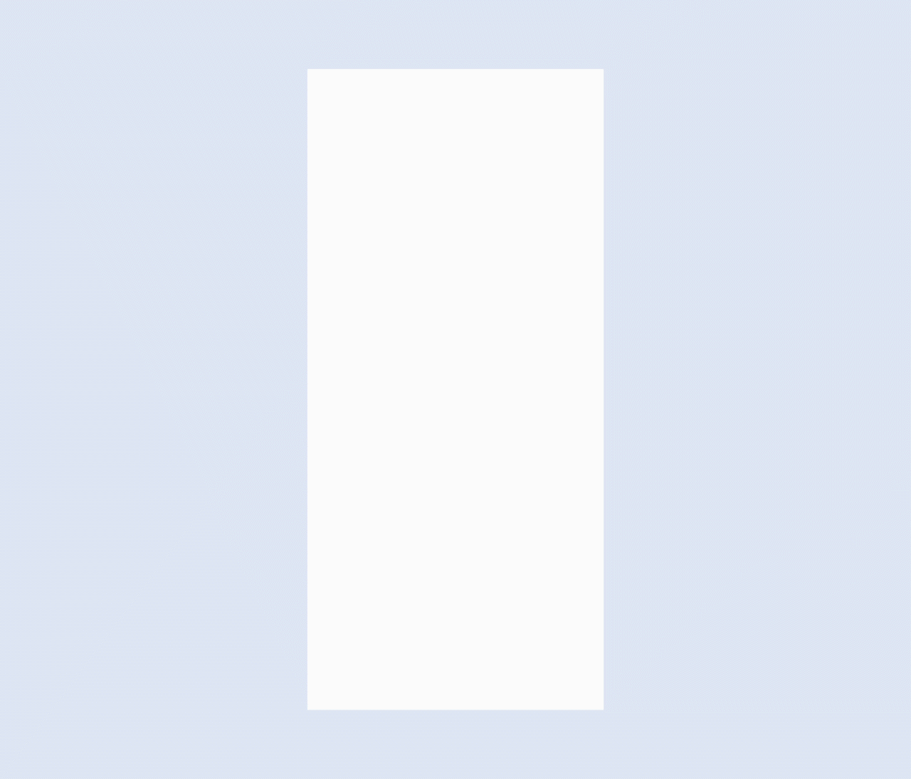 Redesign-阅读类APP界面设计（图ZMTk3NDEzMjQ0） - APP界面 - 站酷设计师西亚Xiya_原创素材 - 站酷ZCOOL