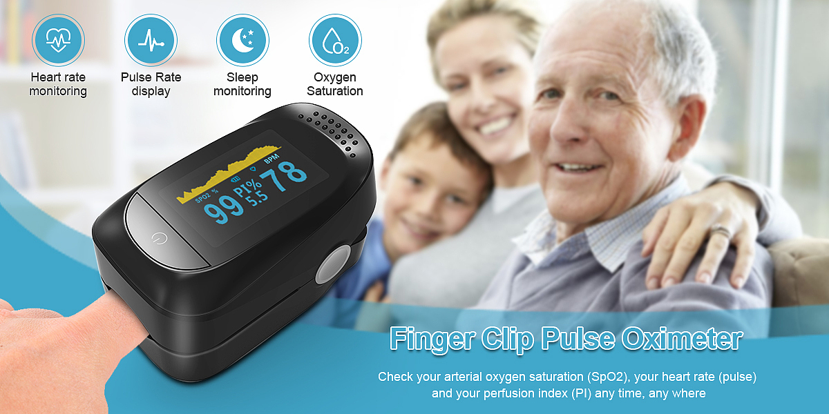 一些、海报banner