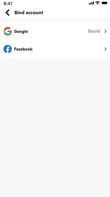 海外直播（图ZMjQ0Nzg4NTgw） - APP界面 - 站酷设计师Z46718792原创素材 - 站酷ZCOOL