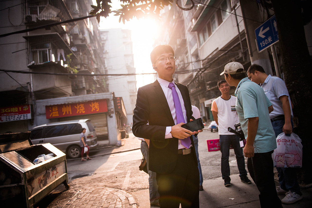 摄影师胡克婚礼跟拍作品 (武汉)（图ZMjAxMDI3ODA=） - 人文/纪实摄影 - 站酷设计师胡克原创素材 - 站酷ZCOOL