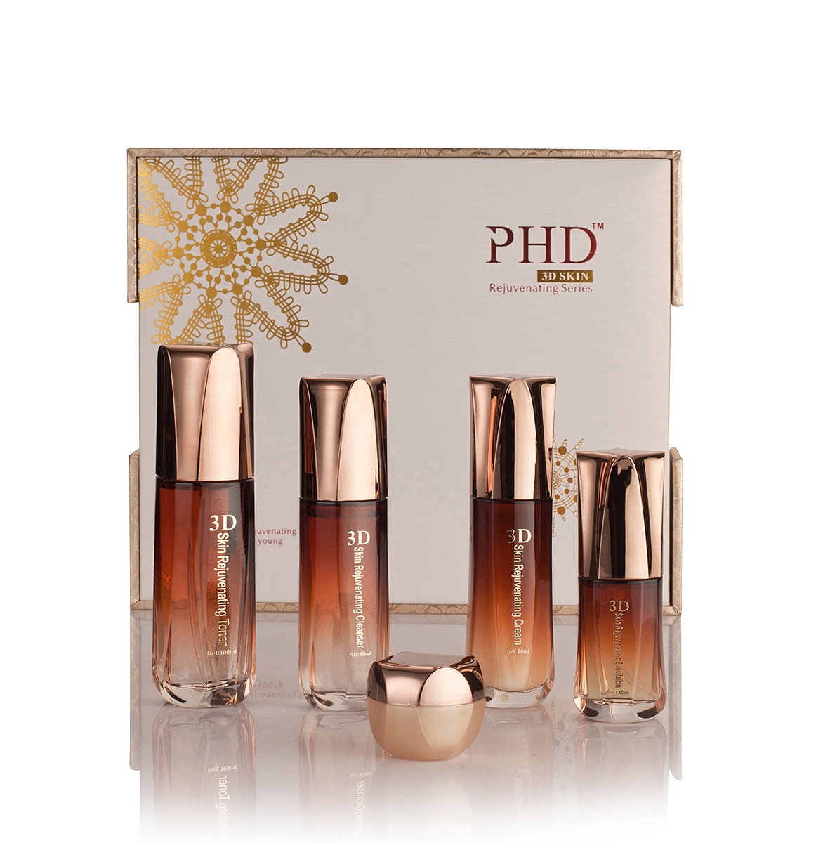 近期拍摄作品之化妆品（图ZNzM3Njc5MTI=） - 生活用品 - 站酷设计师滚石摄影设计原创素材 - 站酷ZCOOL