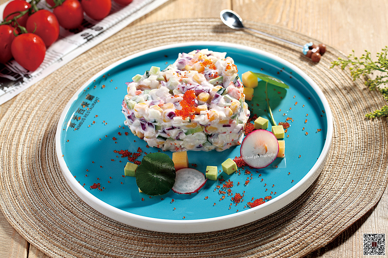 王子牛扒#美食摄影丨西餐拍摄