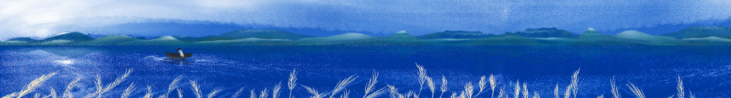 果果哩的個(gè)人主頁(yè)（封面預(yù)覽） - 主頁(yè)封面設(shè)置 - 站酷設(shè)計(jì)師果果哩原創(chuàng)素材 - 站酷ZCOOL