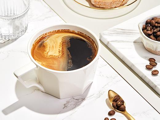 Seeker COFFEE