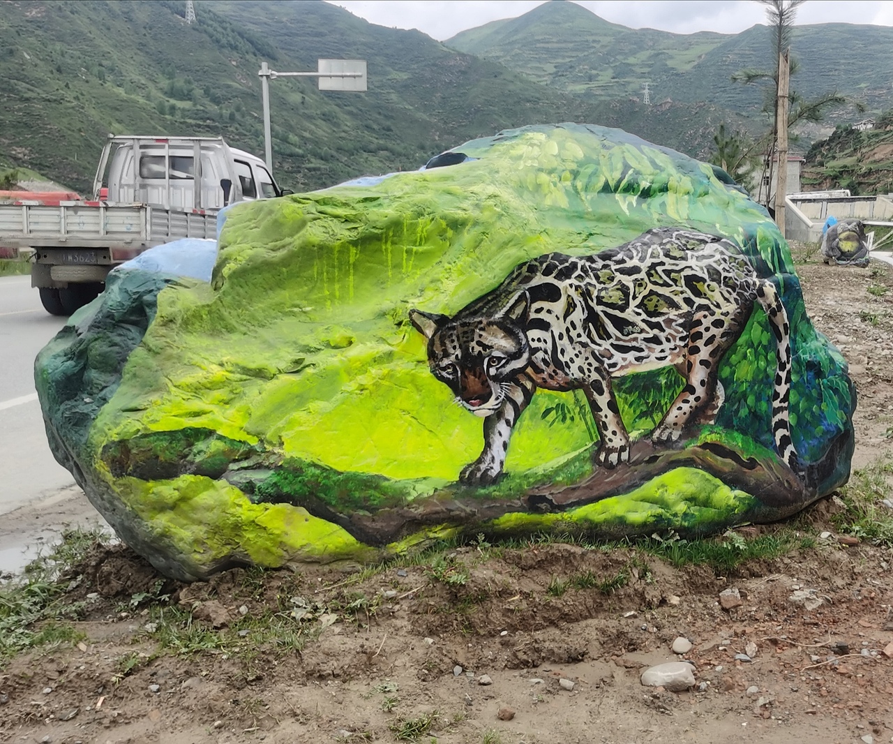 新农村墙绘,新农村壁画农村壁画,农村墙绘,乡村墙绘