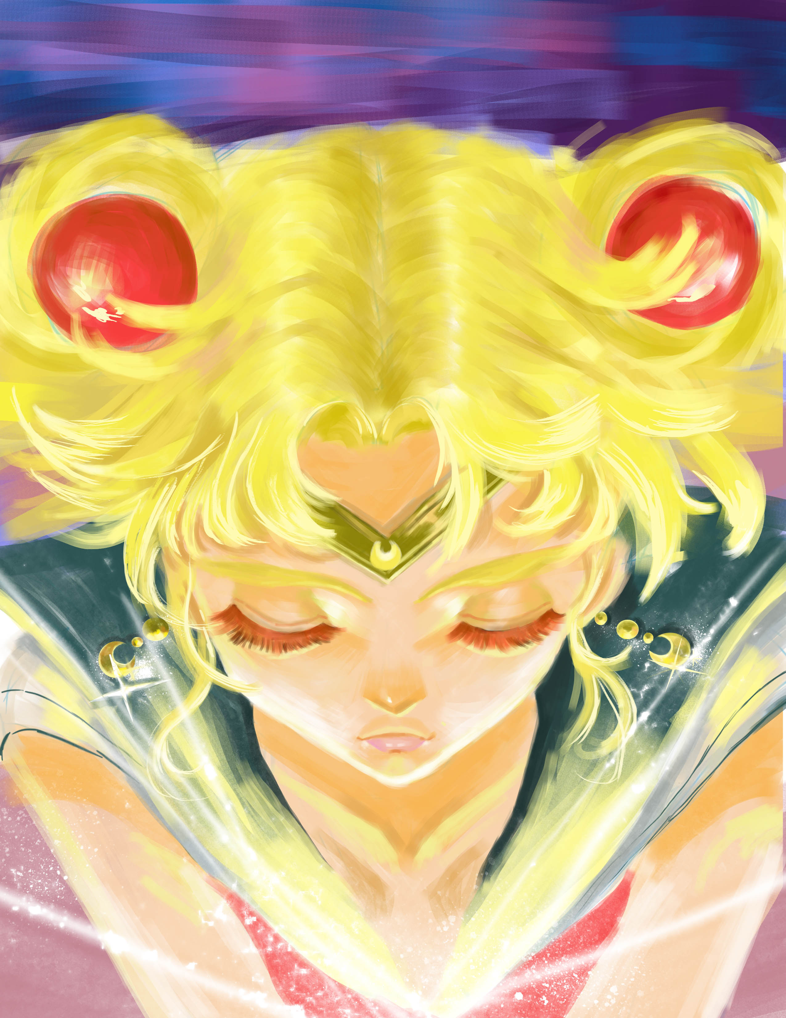 Jennybaby221的个人主页（封面预览） - 主页封面设置 - 站酷设计师Jennybaby221原创素材 - 站酷ZCOOL