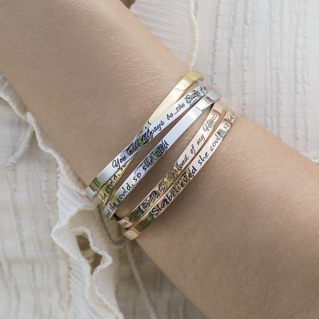 外拍模特普修图