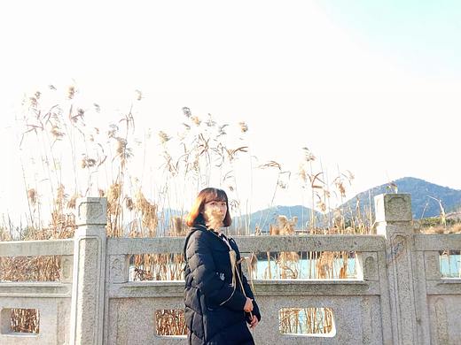 分别，是为了再次重逢