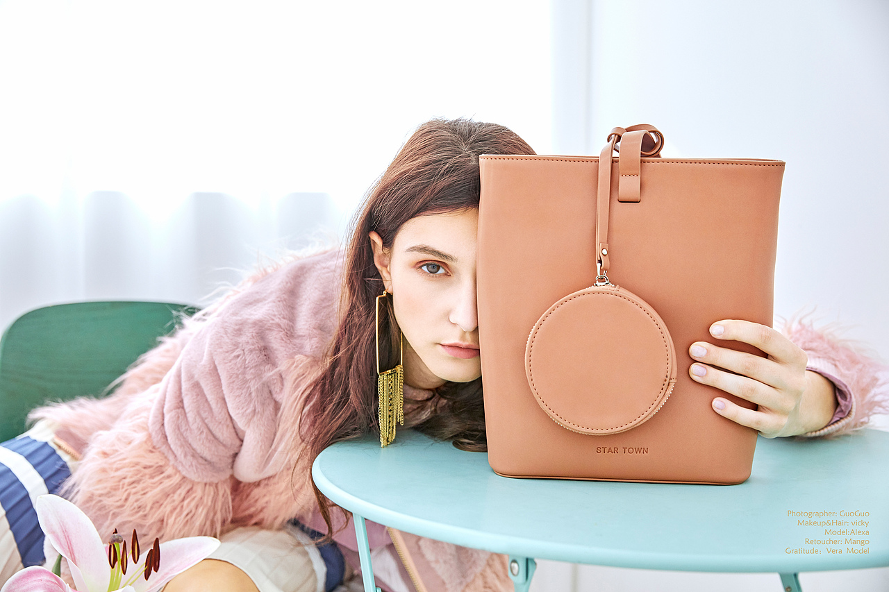 莫兰迪（图ZMTUyNjQwMzM2） - 时尚/艺术摄影 - 站酷设计师穿旗袍的鱼原创素材 - 站酷ZCOOL