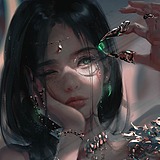 用户头像