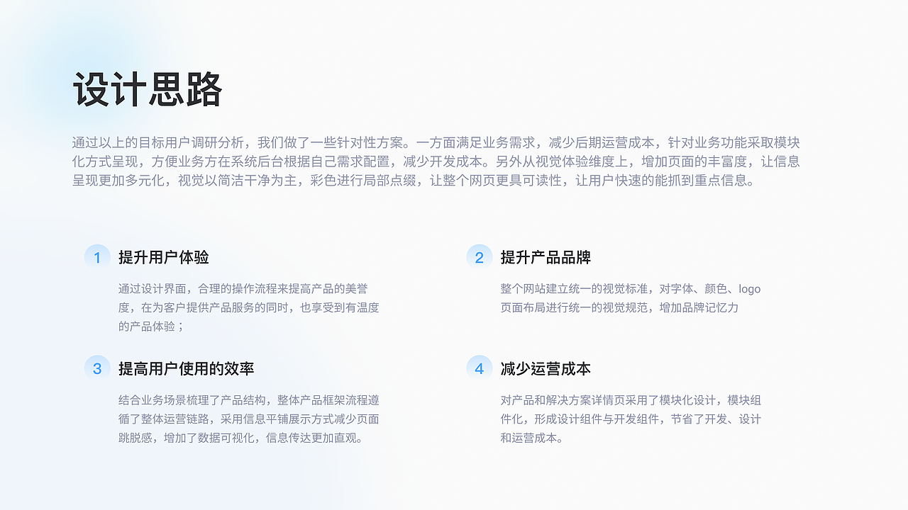 2022年个人简历