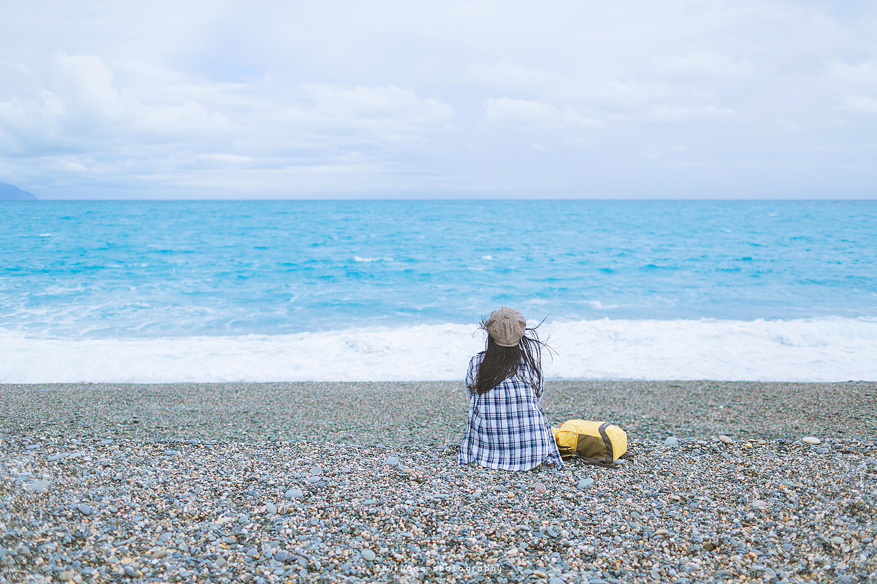机车环岛日记 - 上辑