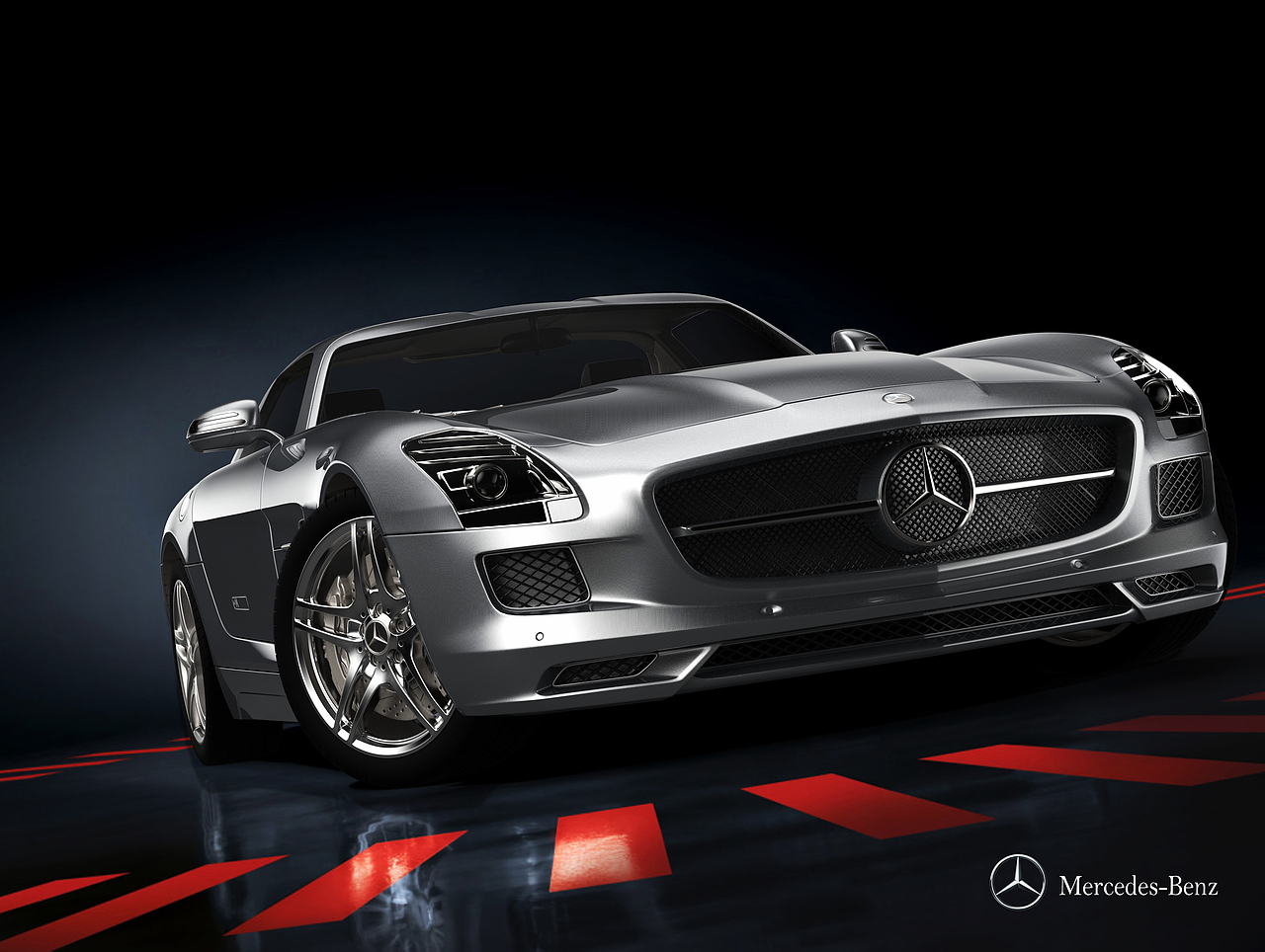 【With Keyshot】一个月的进步