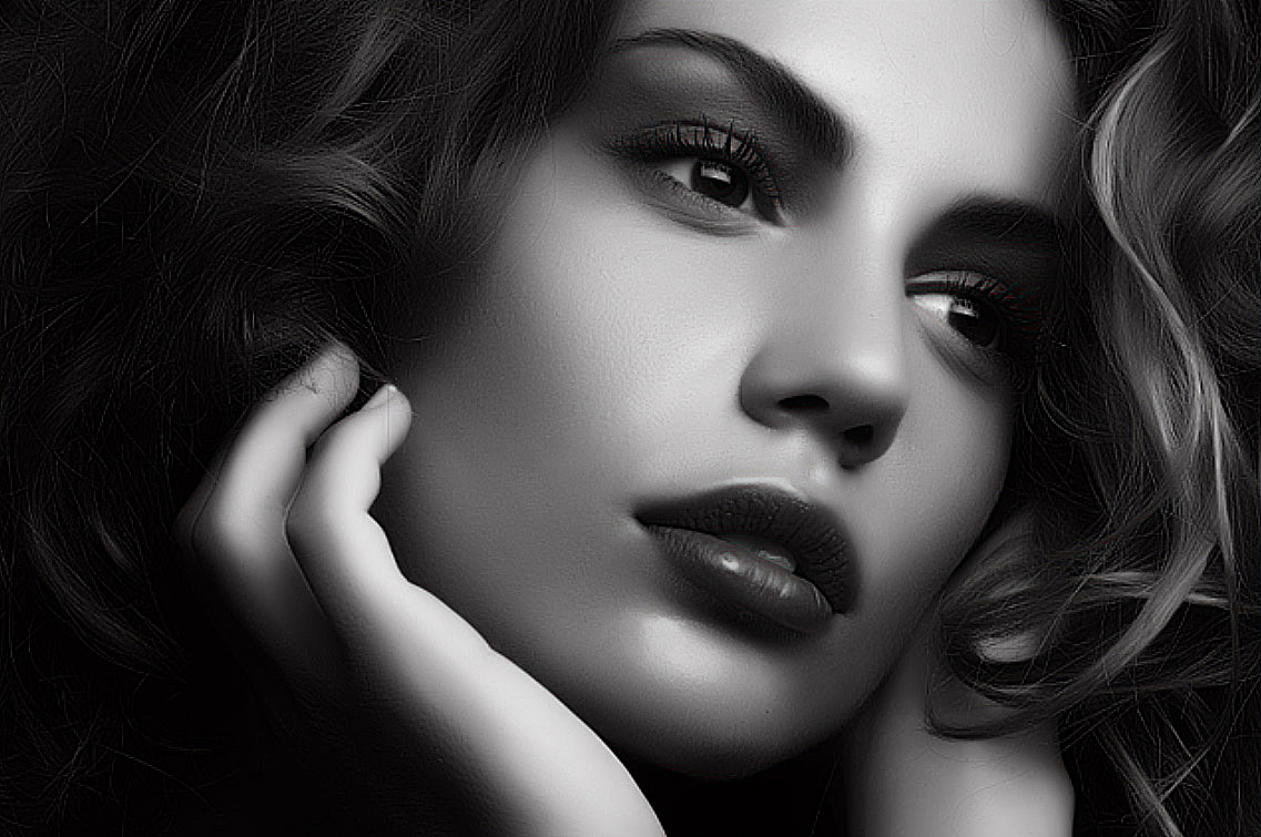 产品精修/人像精修（图ZMjA4NDg0NDQw） - 电商 - 站酷设计师你啊你哈原创素材 - 站酷ZCOOL