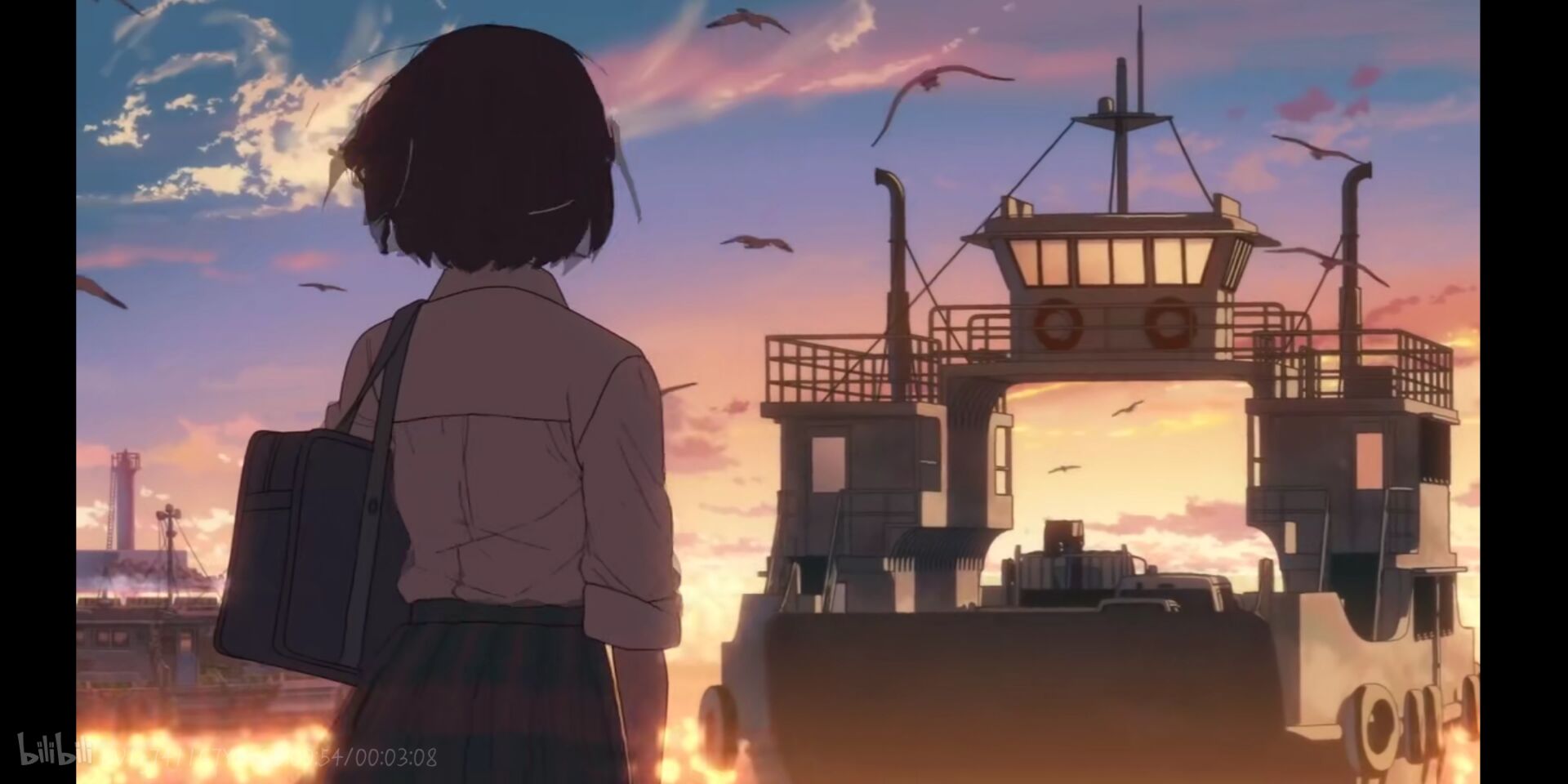 Crush5679的個(gè)人主頁(yè)（背景預(yù)覽） - 主頁(yè)背景設(shè)置 - 站酷設(shè)計(jì)師Crush5679原創(chuàng)素材 - 站酷ZCOOL