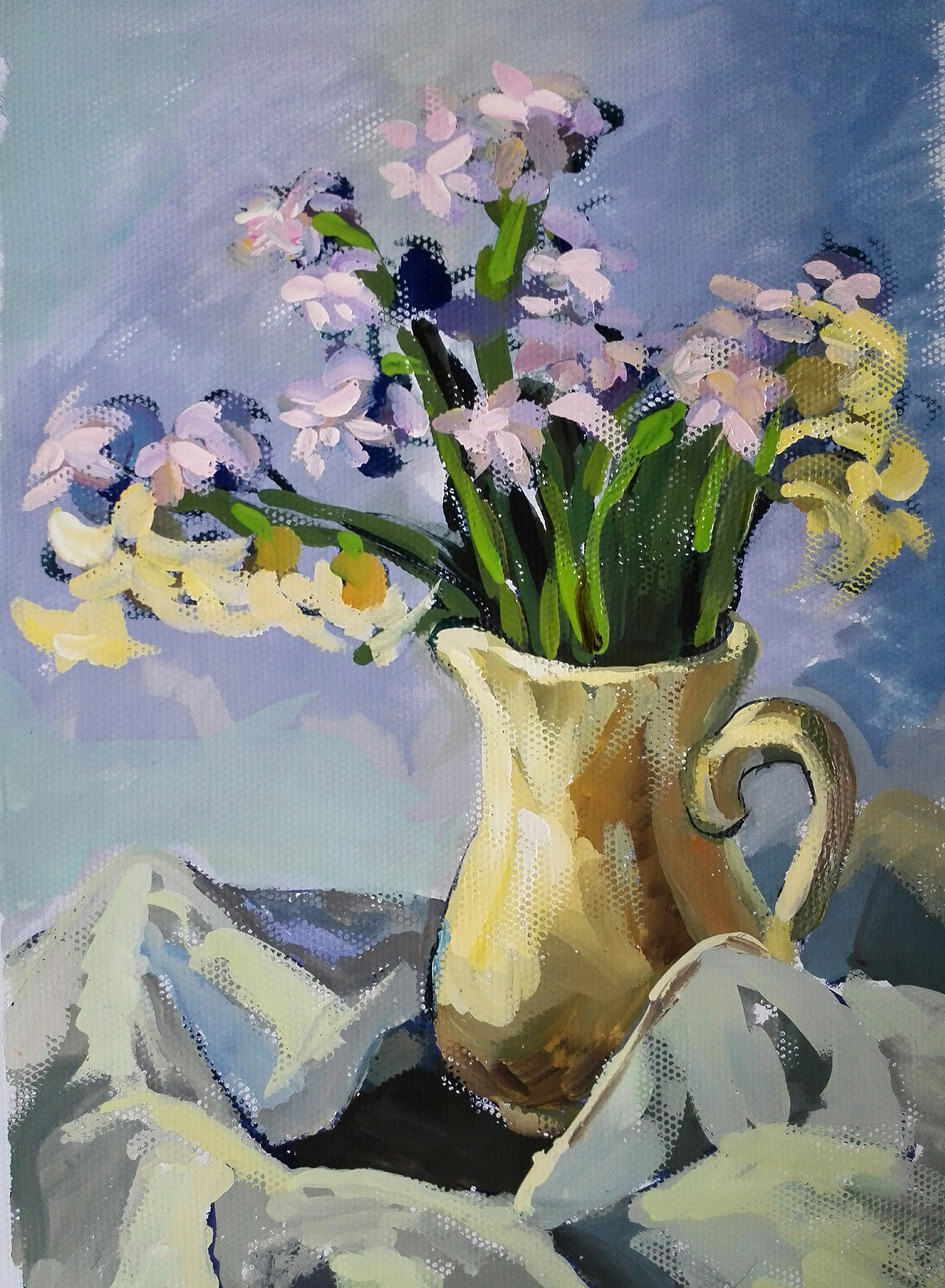 绘画七七八八（图ZMzQzOTIwMDQ=） - 其他 - 站酷设计师JallyDesign原创素材 - 站酷ZCOOL