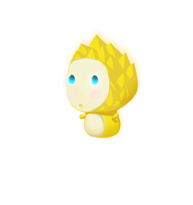 衫果小Q（图ZNDIxMTQwMDQ=） - 品牌 - 站酷设计师宋十亿原创素材 - 站酷ZCOOL