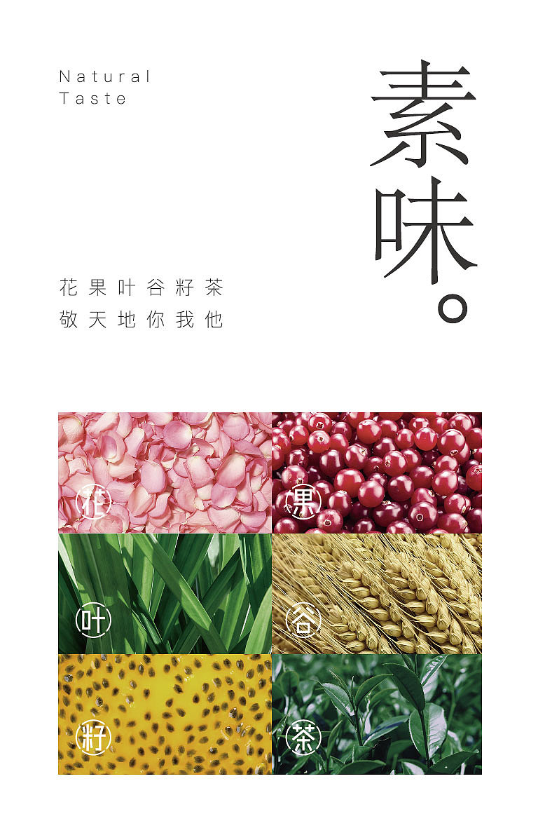 清心堂素月饼（图ZMTI2OTM1MTgw） - 包装 - 站酷设计师boombrand兴之原创素材 - 站酷ZCOOL