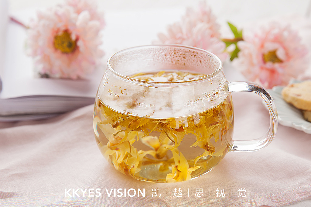 铁皮石斛花茶枫斗干花茶 养生茶 静物拍摄商业摄影（图ZODA0NTcxMTY=） - 产品摄影 - 站酷设计师金光高照商业摄影原创素材 - 站酷ZCOOL