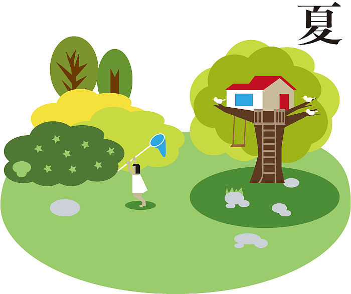 兴趣（图ZOTU0MzQ3NzY=） - 创作习作 - 站酷设计师k红苹果原创素材 - 站酷ZCOOL