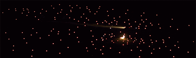 潮歌品牌設(shè)計的個人主頁（封面預(yù)覽） - 主頁封面設(shè)置 - 站酷設(shè)計師潮歌品牌設(shè)計原創(chuàng)素材 - 站酷ZCOOL