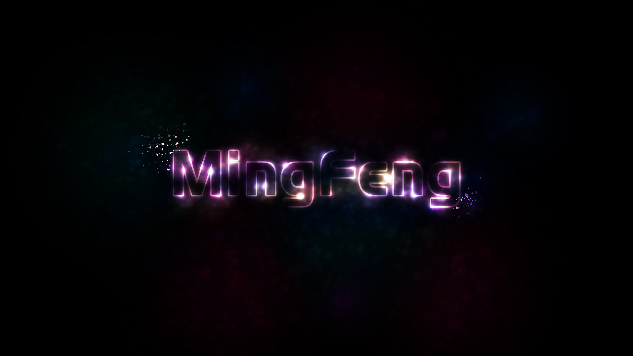 练习（无素材）（图ZMjMxOTIwMTY0） - 其他平面 - 站酷设计师小玉不喝百事原创素材 - 站酷ZCOOL