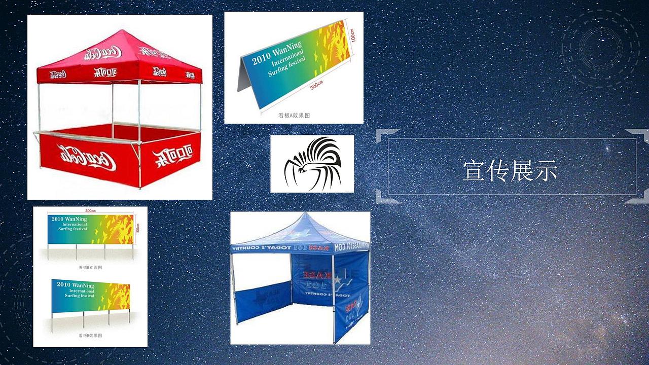 蜘蛛音乐节策划案