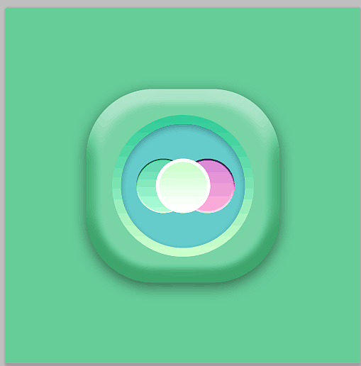 按钮临摹（图ZMTE4Mzc4MTE2） - 图标 - 站酷设计师喜汁狼原创素材 - 站酷ZCOOL