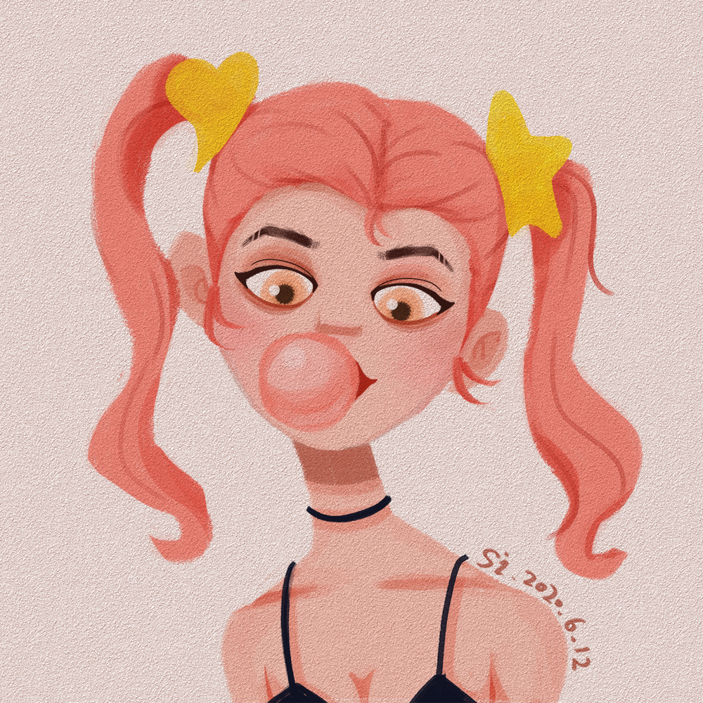 对齐纵向平铺横向平铺排列锁定背景图位置显示背景图rgb模式,300k以内