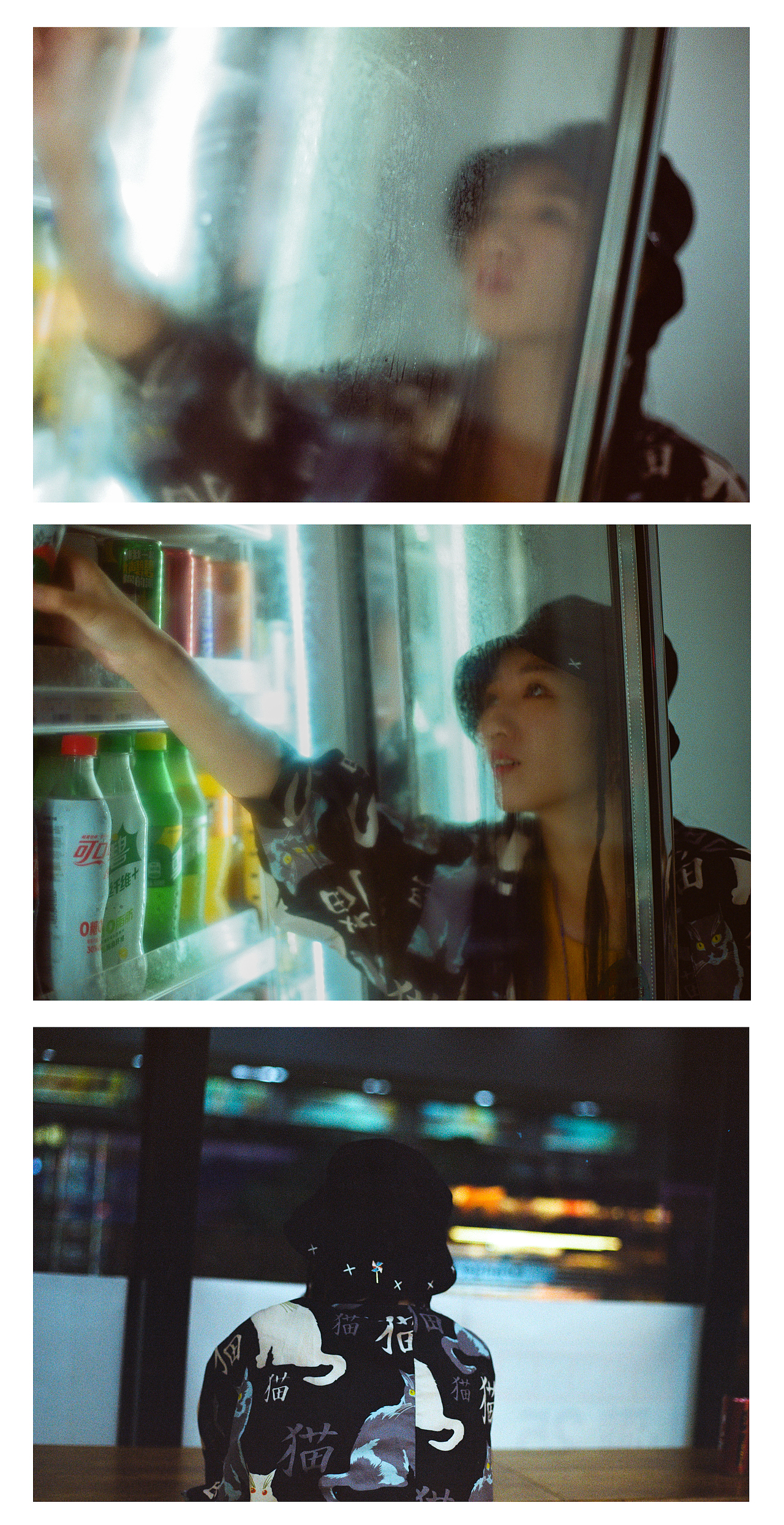 橙黄时代（图ZMjIyNTM1MTA0） - 人像摄影 - 站酷设计师天然产品原创素材 - 站酷ZCOOL