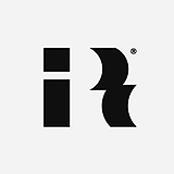 iR_official的头像