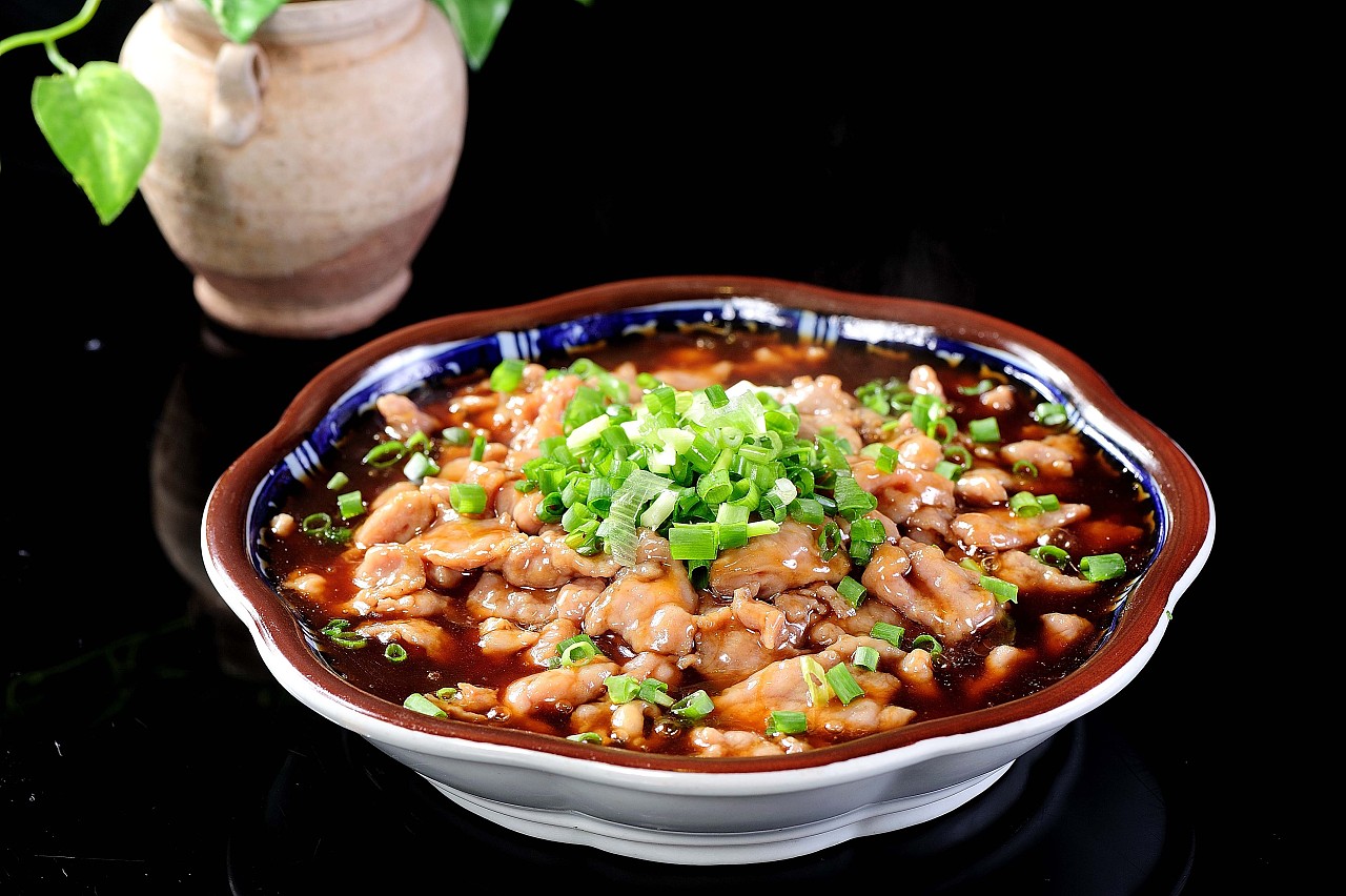 原创作品:美食摄影