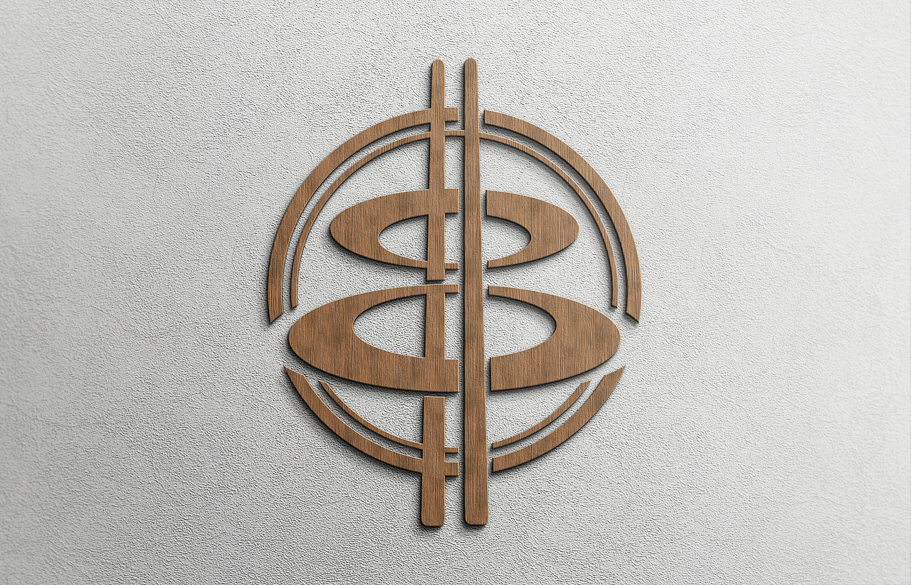 涂小签-品牌设计