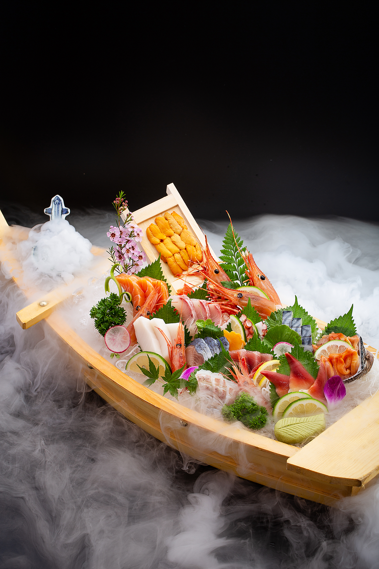 杭州美食攝影《萬達餐廳》（圖ZMjYyNDMyNjgw） - 美食攝影 - 站酷設(shè)計師杭州_美食攝影師原創(chuàng)素材 - 站酷ZCOOL