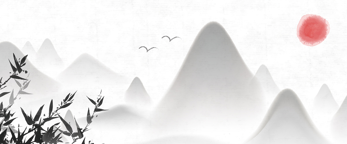 展览展示（图ZOTQyODk1Njg=） - 海报 - 站酷设计师YoungRui原创素材 - 站酷ZCOOL