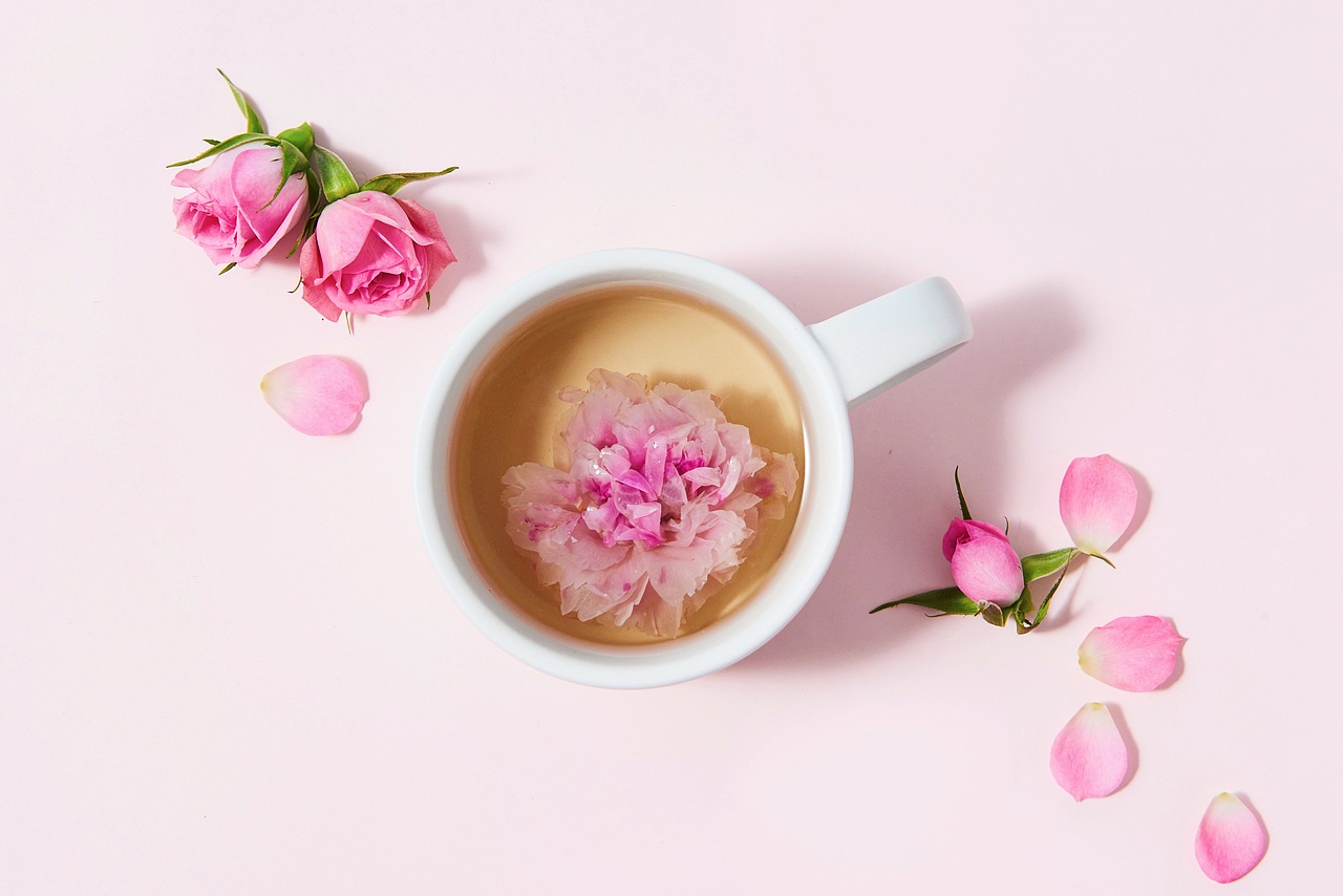 一包玫瑰花冠包装设计（图ZMTM2ODU2ODc2） - 包装 - 站酷设计师柯柯ELSA原创素材 - 站酷ZCOOL