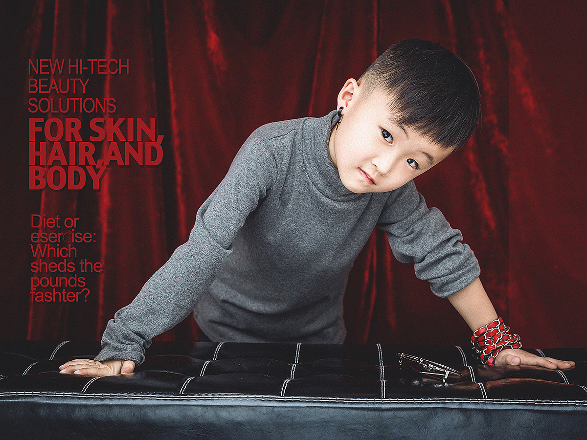 大童至潮 | Boy-016（图ZMTM3MTc1MjUy） - 人像摄影 - 站酷设计师郑州秀芽儿童摄影原创素材 - 站酷ZCOOL