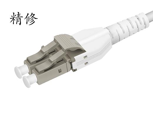 產(chǎn)品精修（個(gè)人主頁-ZMzU1MzE0OTI=） - 其他平面 - 站酷設(shè)計(jì)師xiufeng原創(chuàng)素材 - 站酷ZCOOL