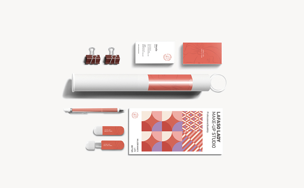品牌设计提案|BRAND DESIGN（图ZMTY1MDkwNjc2） - 品牌 - 站酷设计师系阿细啊_原创素材 - 站酷ZCOOL